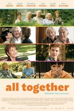 Watch All Together (Et si on vivait tous ensemble?) Zoechip