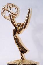 Watch The 38th Annual Daytime Emmy Awards Zoechip