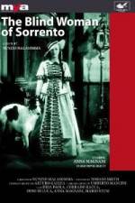 Watch The Blind Woman of Sorrento Zoechip