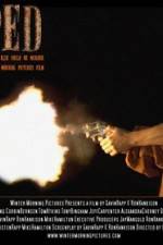 Watch Trapped Zoechip