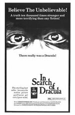 Watch In Search of Dracula Zoechip
