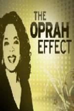 Watch The Oprah Effect Zoechip