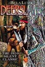 Watch Lederstrumpf 1 Teil Der Wildtöter und Chingachgook Zoechip