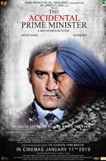 Watch The Accidental Prime Minister Zoechip