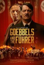 Watch Goebbels and the Führer Zoechip