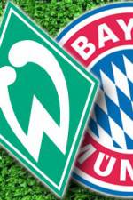 Watch Werder Bremen vs Bayern Munchen Zoechip