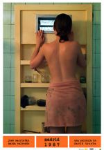 Watch Madrid, 1987 Zoechip