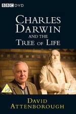 Watch Charles Darwin and the Tree of Life Zoechip