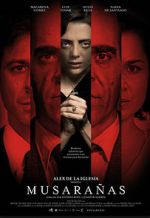 Watch Shrew\'s Nest Zoechip