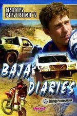 Watch Travis Pastrana's Baja Diaries Zoechip