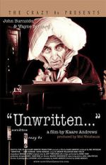 Watch '...nettirwnU' (Short 2005) Zoechip