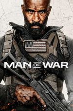 Watch Man of War Zoechip