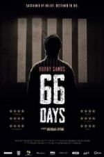 Watch Bobby Sands: 66 Days Zoechip