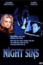 Watch Night Sins Zoechip