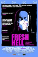 Watch Fresh Hell Zoechip