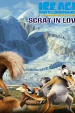 Watch Ice Age Scrat In Love Zoechip