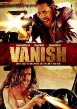 Watch VANish Zoechip