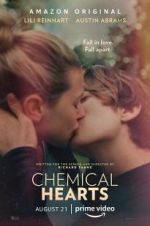 Watch Chemical Hearts Zoechip