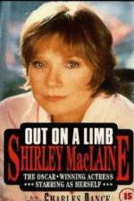 Watch Out on a Limb Zoechip