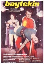 Watch Flash Gordon\'s Battle in Space Zoechip