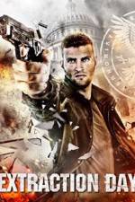 Watch Extraction Day Zoechip