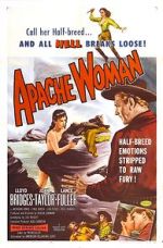Watch Apache Woman Zoechip