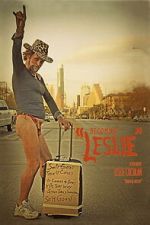 Watch Becoming Leslie Zoechip