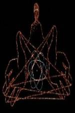 Watch The Bead Game Zoechip