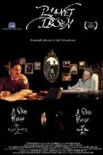 Watch Planet Ibsen Zoechip