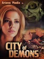 Watch City of Demons Zoechip