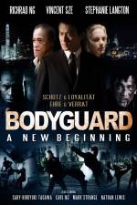Watch Bodyguard: A New Beginning Zoechip