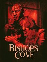 Watch Bishop\'s Cove Zoechip