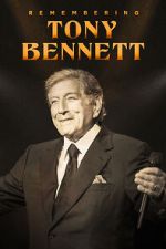Watch Remembering Tony Bennett Zoechip