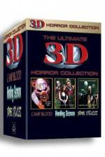 Watch Hunting Season Zoechip