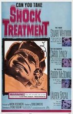 Watch Shock Treatment Zoechip