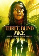 Watch Three Blind Mice Zoechip