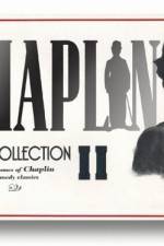 Watch Mabel's Married Life Zoechip