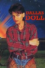 Watch Dallas Doll Zoechip
