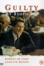 Watch Guilty by Suspicion Zoechip