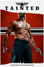 Watch Tainted Zoechip