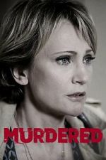 Watch Murdered Zoechip