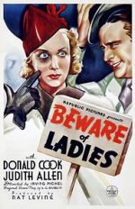 Watch Beware of Ladies Zoechip