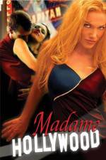 Watch Madame Hollywood Zoechip