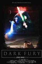 Watch Dark Fury: A Star Wars Fan Film Zoechip