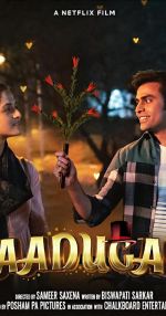 Watch Jaadugar Zoechip