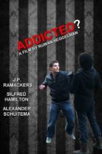 Watch Addicted Zoechip