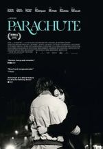 Watch Parachute Zoechip