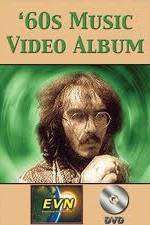 Watch 103 Music Videos (1960s) Zoechip