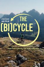 Watch The (Bi)Cycle (Short 2025) Zoechip