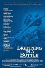 Watch Lightning in a Bottle Zoechip